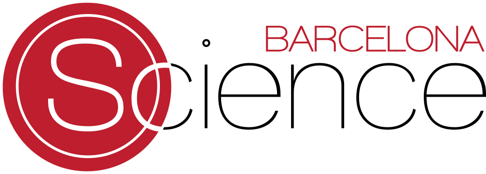 Circle Clipart (1000x358), Png Download