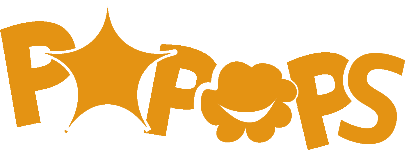 Packaging Design By Guerrou For This Project Clipart (1477x540), Png Download