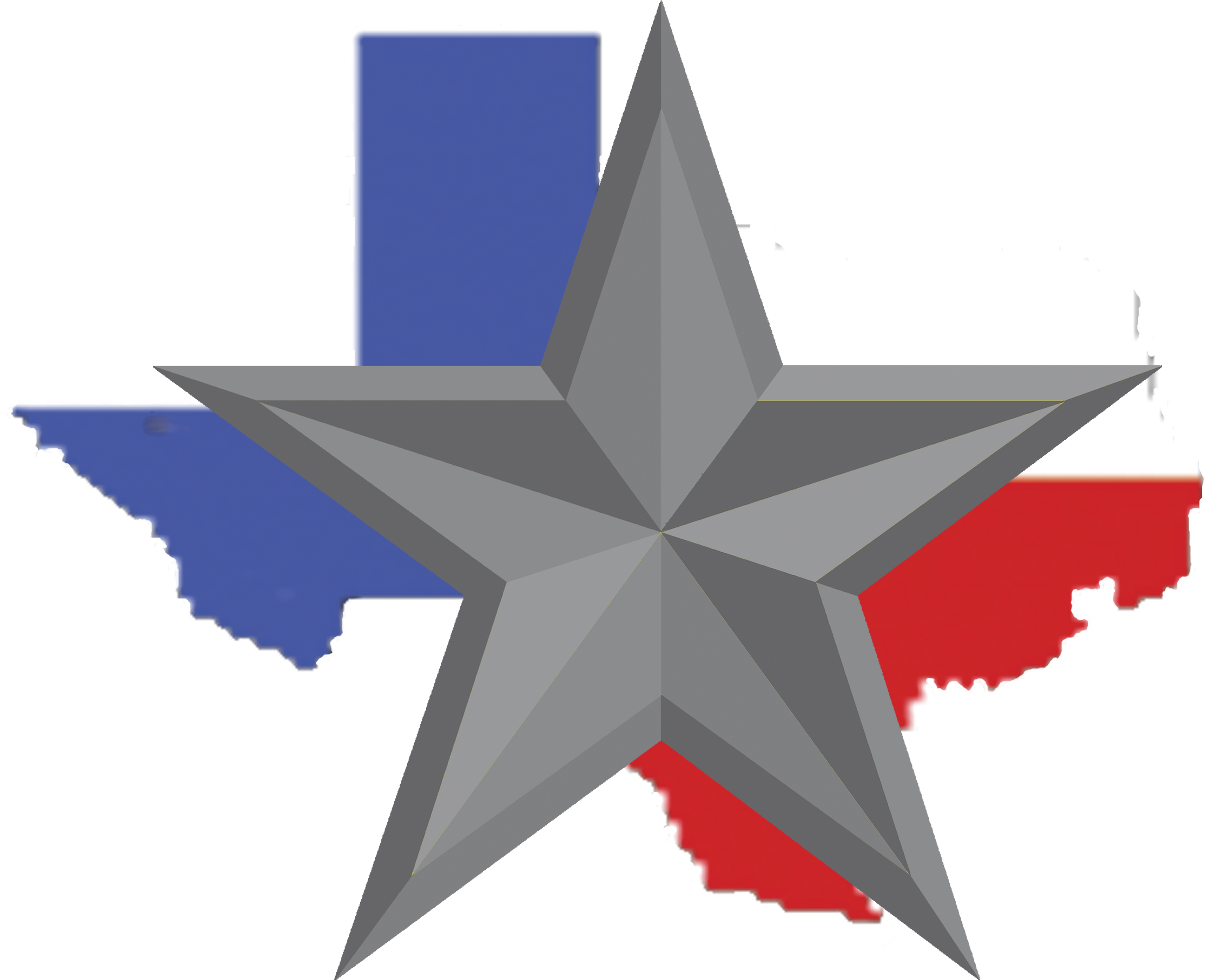 Website Logo - Illustration Clipart (3450x3450), Png Download