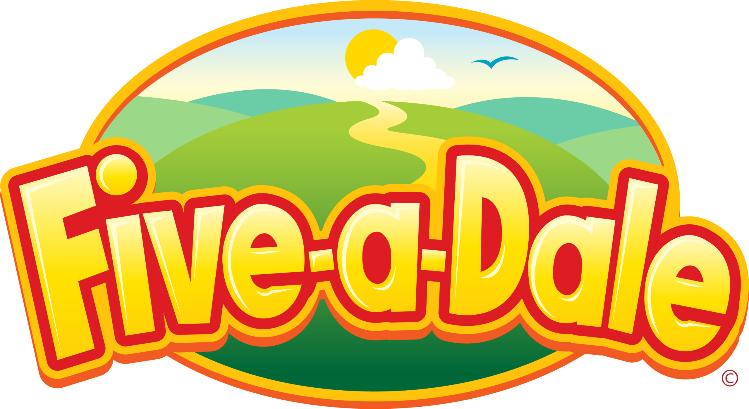 Illustrations - Orange Clipart (2560x1400), Png Download