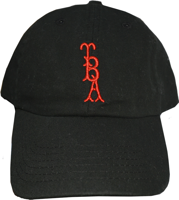 Angels Hat Png - Baseball Cap Clipart (1000x1000), Png Download