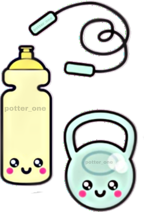 Clip Art - Png Download (480x706), Png Download
