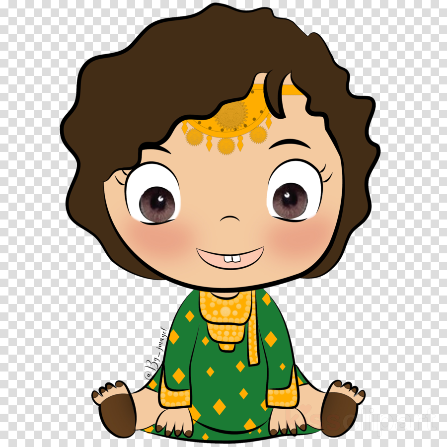 Download Clip Art Illustration Ramadan Drawing - Mobile App Development Icon - Png Download (900x900), Png Download