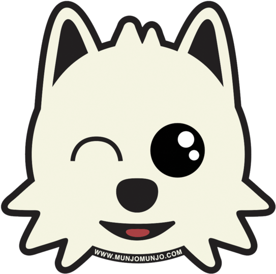 Cartoon Clipart (600x600), Png Download