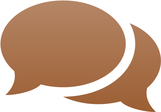 Illustration Clipart (1001x1001), Png Download