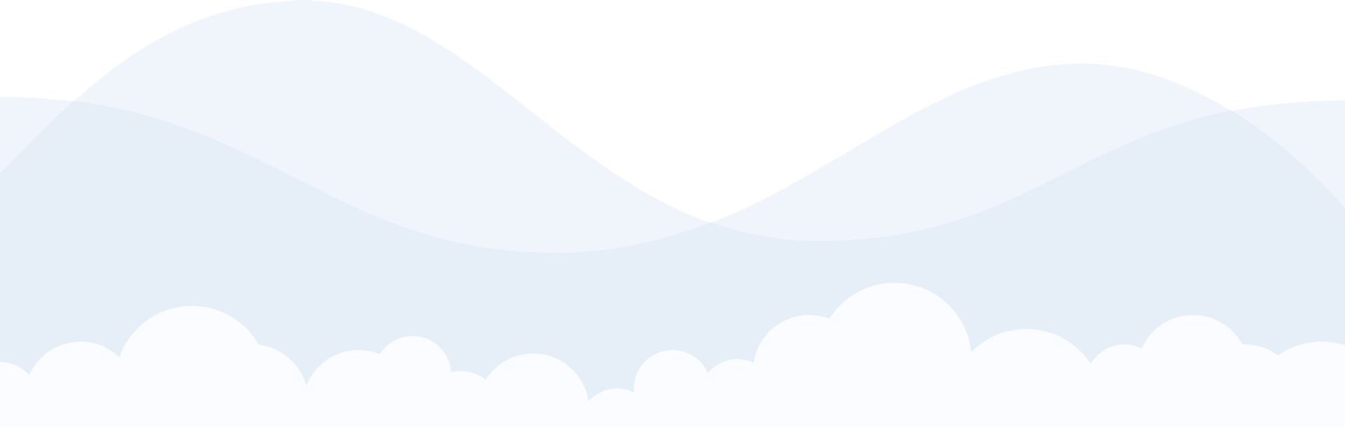 Your Time And Money Are Too Precious To Waste - Illustration Clipart (1920x610), Png Download