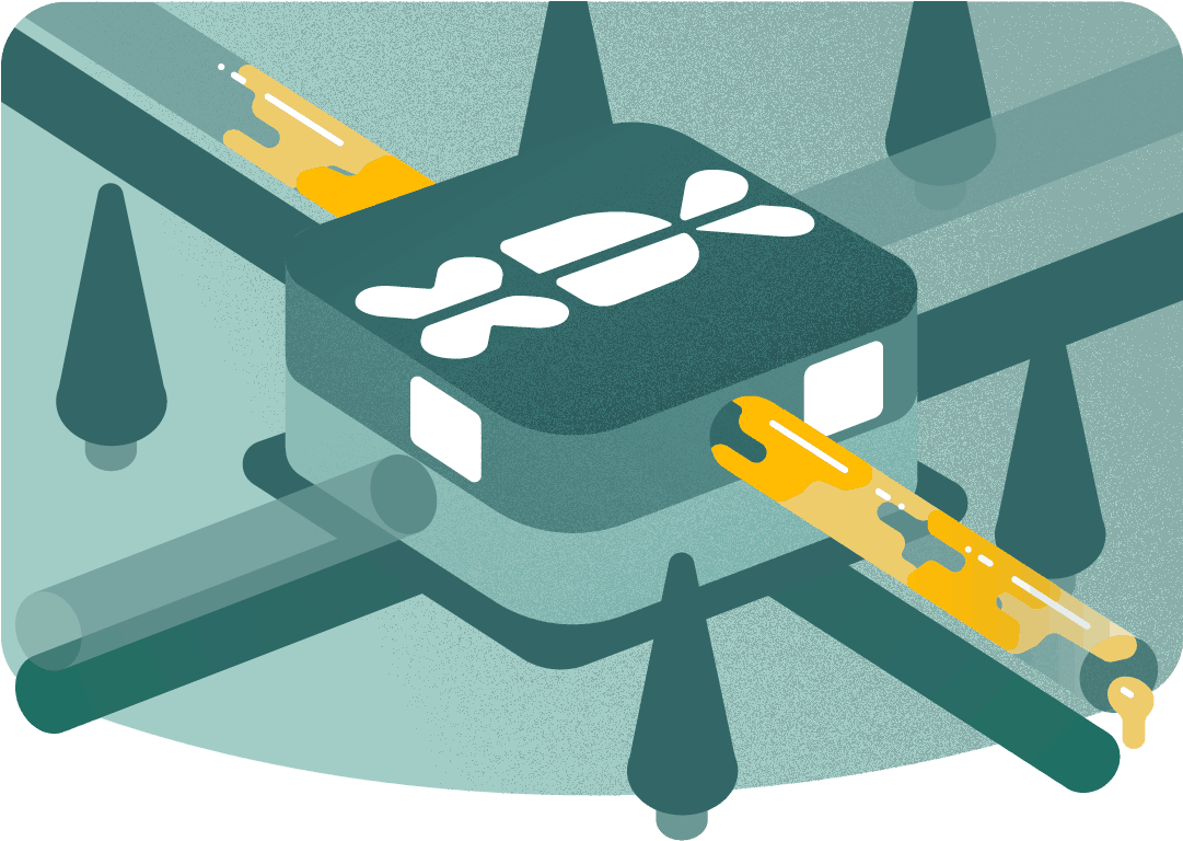 App Publishers - Biplane Clipart (1080x810), Png Download