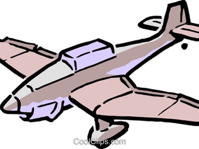 Illustration Clipart (640x480), Png Download