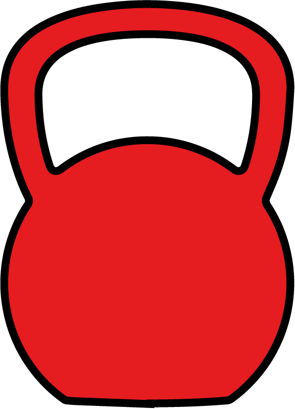 Kb Clipart (577x800), Png Download