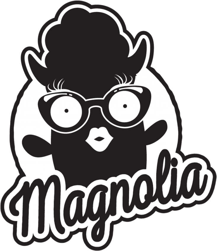 Illustration Clipart (768x853), Png Download