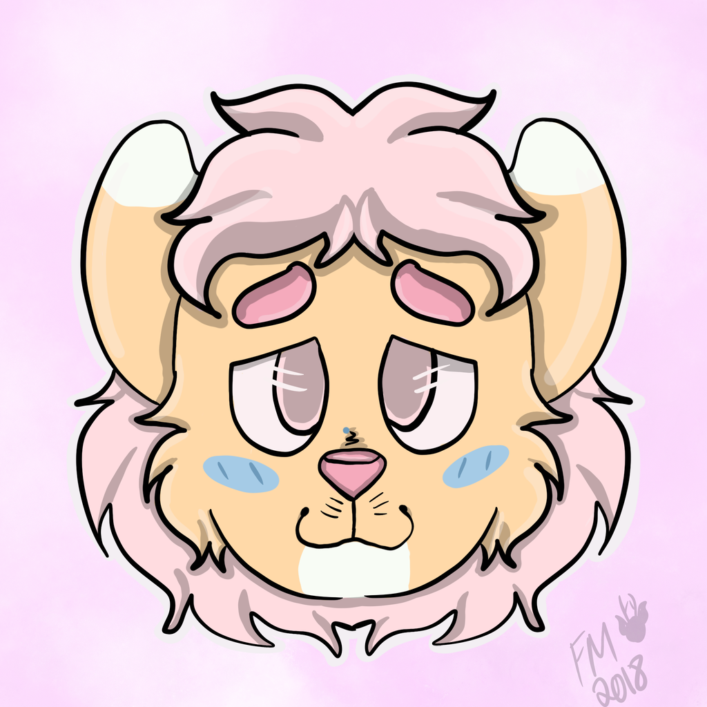 Cartoon Clipart (1024x1024), Png Download