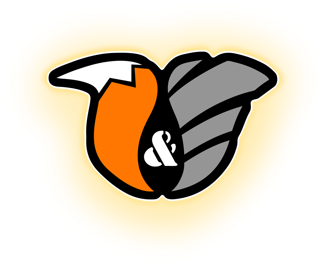 Featuring Guests Of Honor Clipart (1200x1200), Png Download