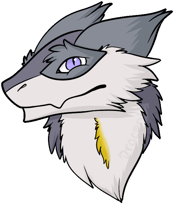 Such Shy - Cartoon Clipart (667x758), Png Download