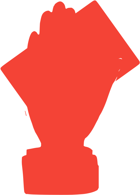 Download Png Clipart (738x1024), Png Download