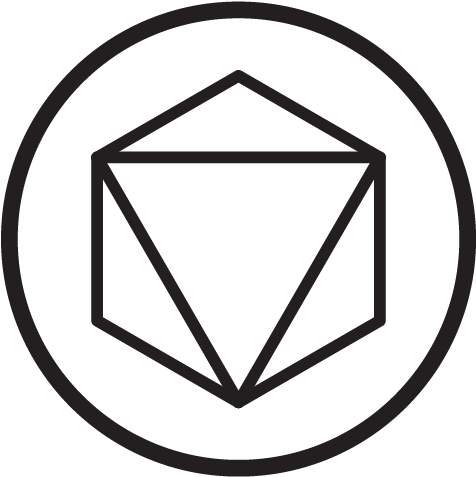 Listen Ear Icon - Crossed Keys Free Vector Clipart (591x592), Png Download