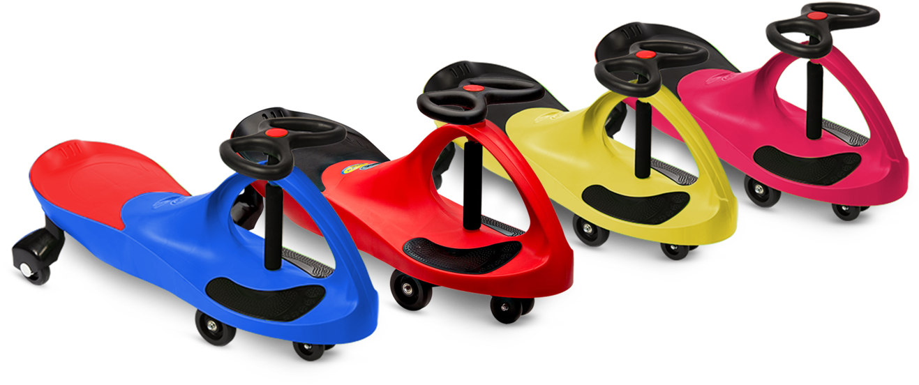 Plasma Ball Png - Soccer Cleat Clipart (1317x552), Png Download