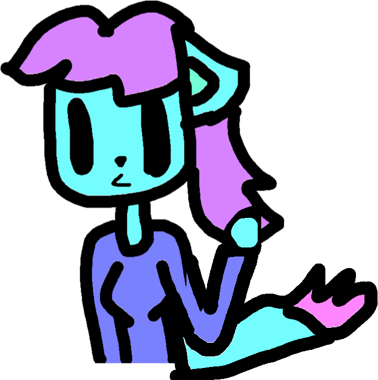 Clip Art - Png Download (754x757), Png Download