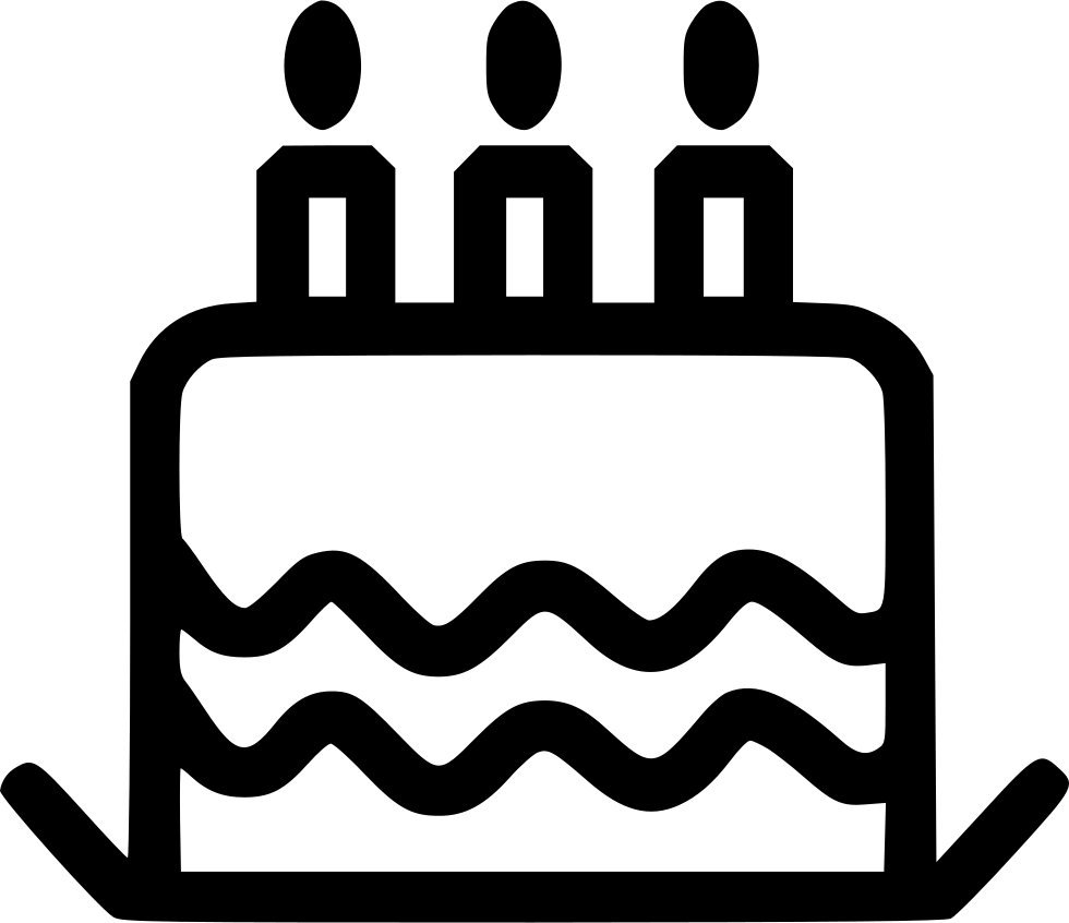 Clip Art - Png Download (980x846), Png Download