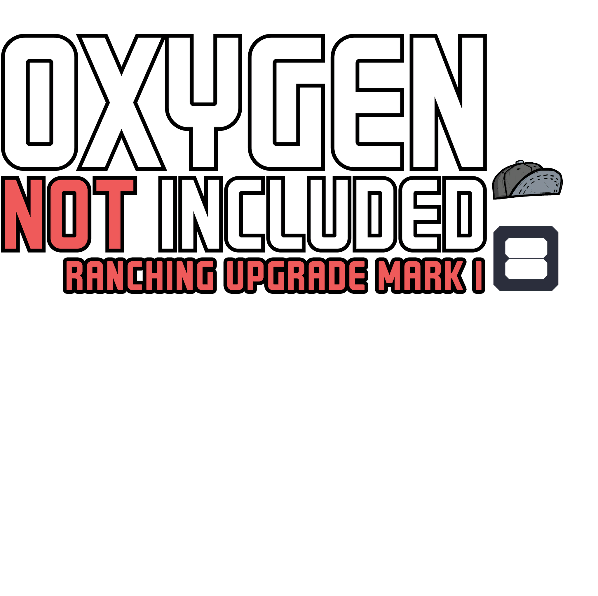 5ab3b4ea5baff Spriteatlastexture Mainhud Fmt12 , Png - Graphics Clipart (2049x2041), Png Download