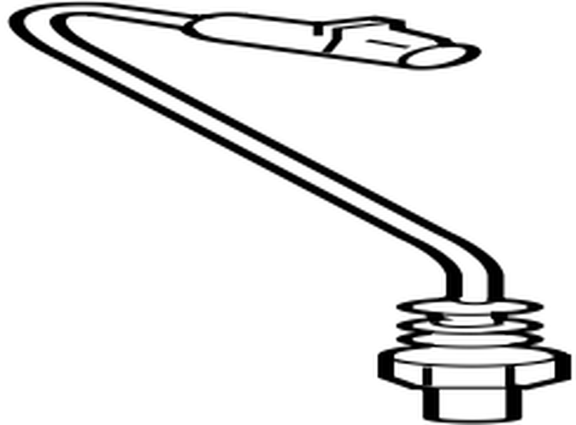 Clip Art - Png Download (810x598), Png Download