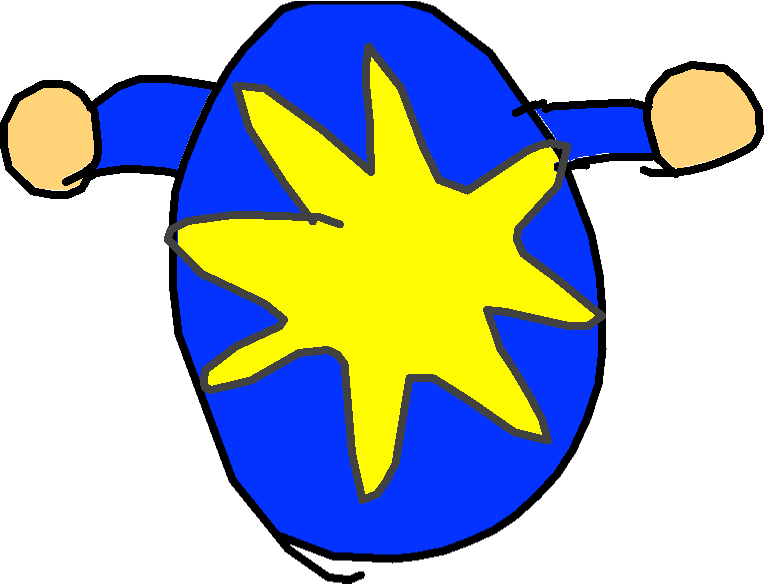 Drawing1 - Drawing Copy Clipart (764x584), Png Download