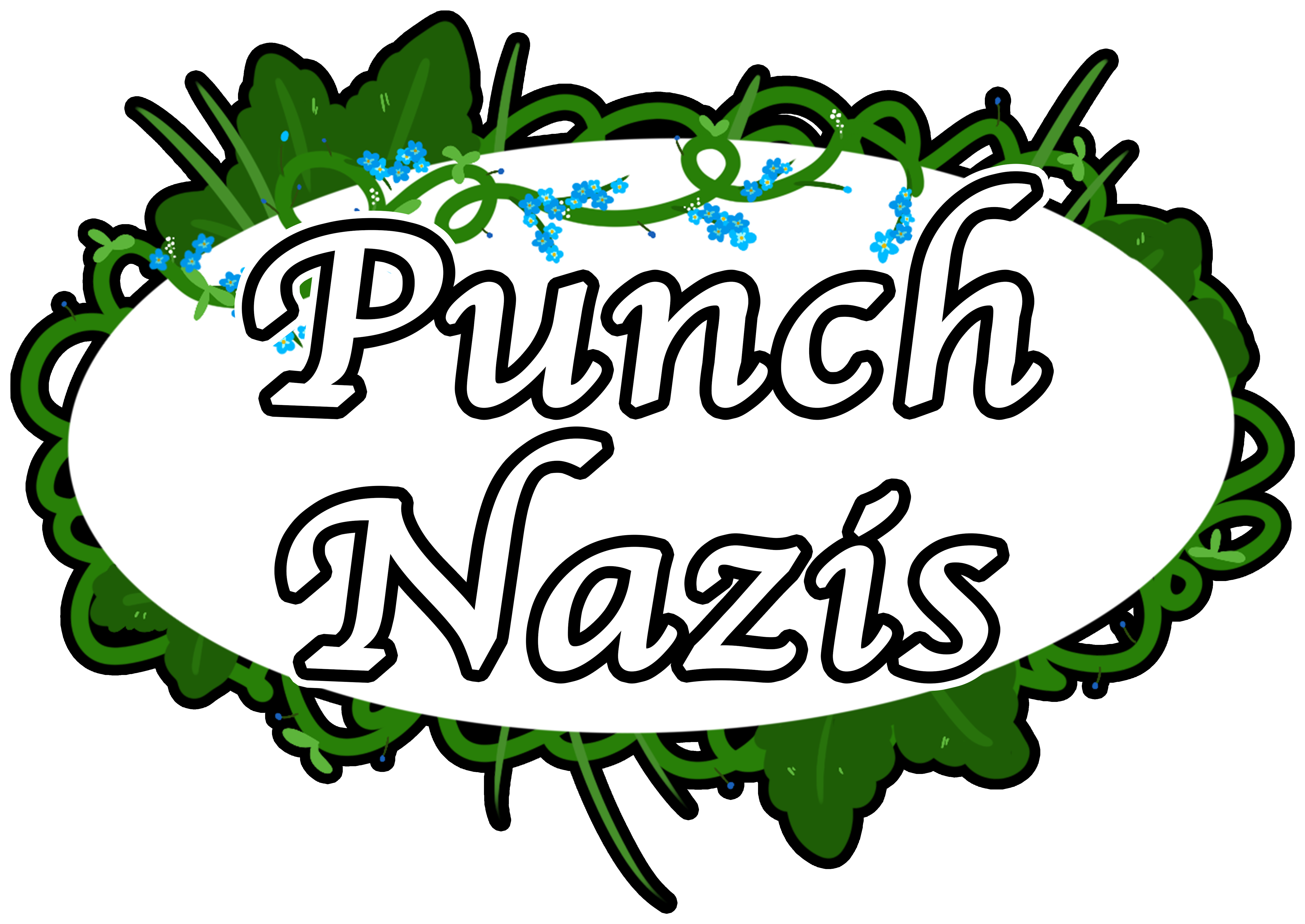 File Af332f924a Original Clipart (6000x6000), Png Download