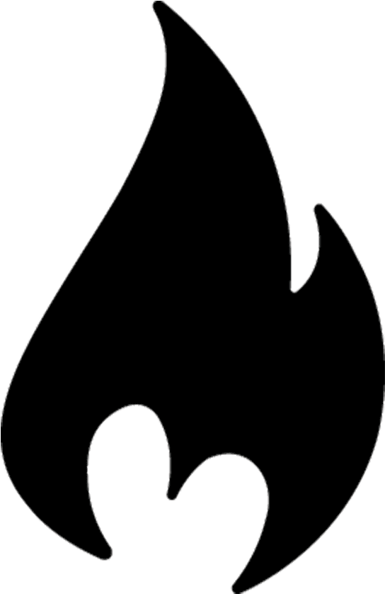 Crescent Clipart (730x978), Png Download