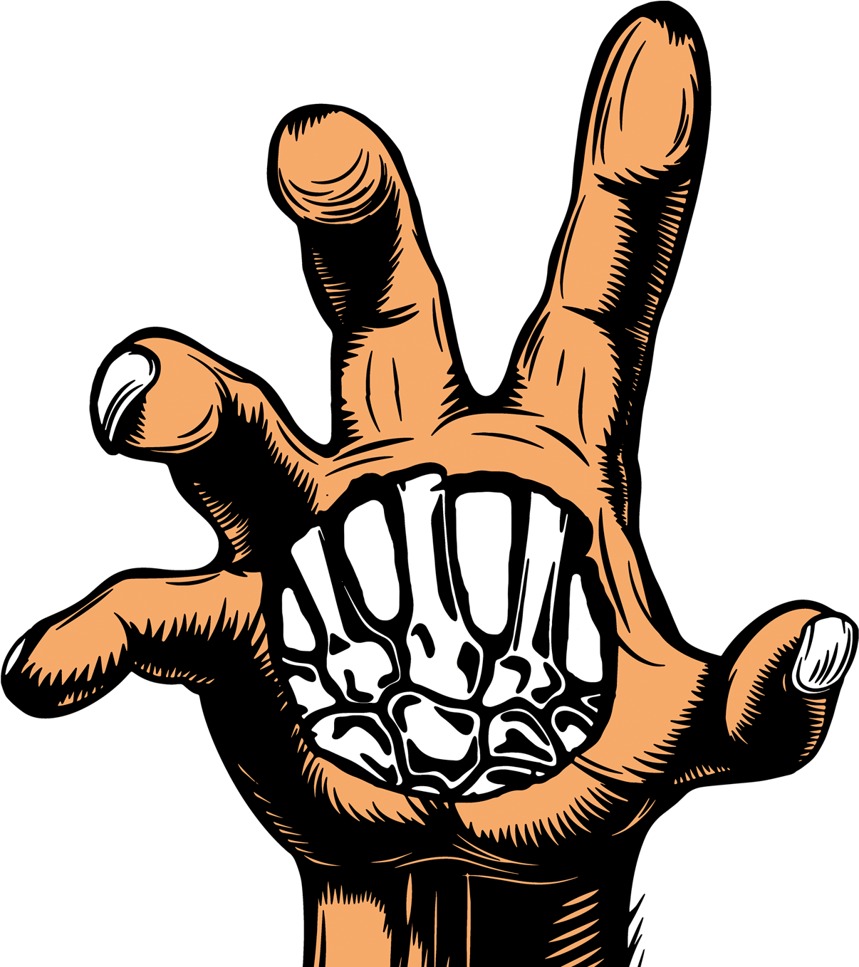 New Cartoon Clipart Full Size Clipart (4988011) PinClipart