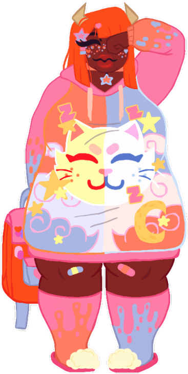 Mac & Cheese, White Chocolate, Strawberries, Oranges, Clipart (382x810), Png Download