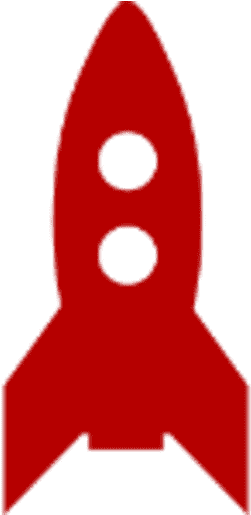 Get Free Shipping On Almost Every Product In The Store Clipart (1200x514), Png Download