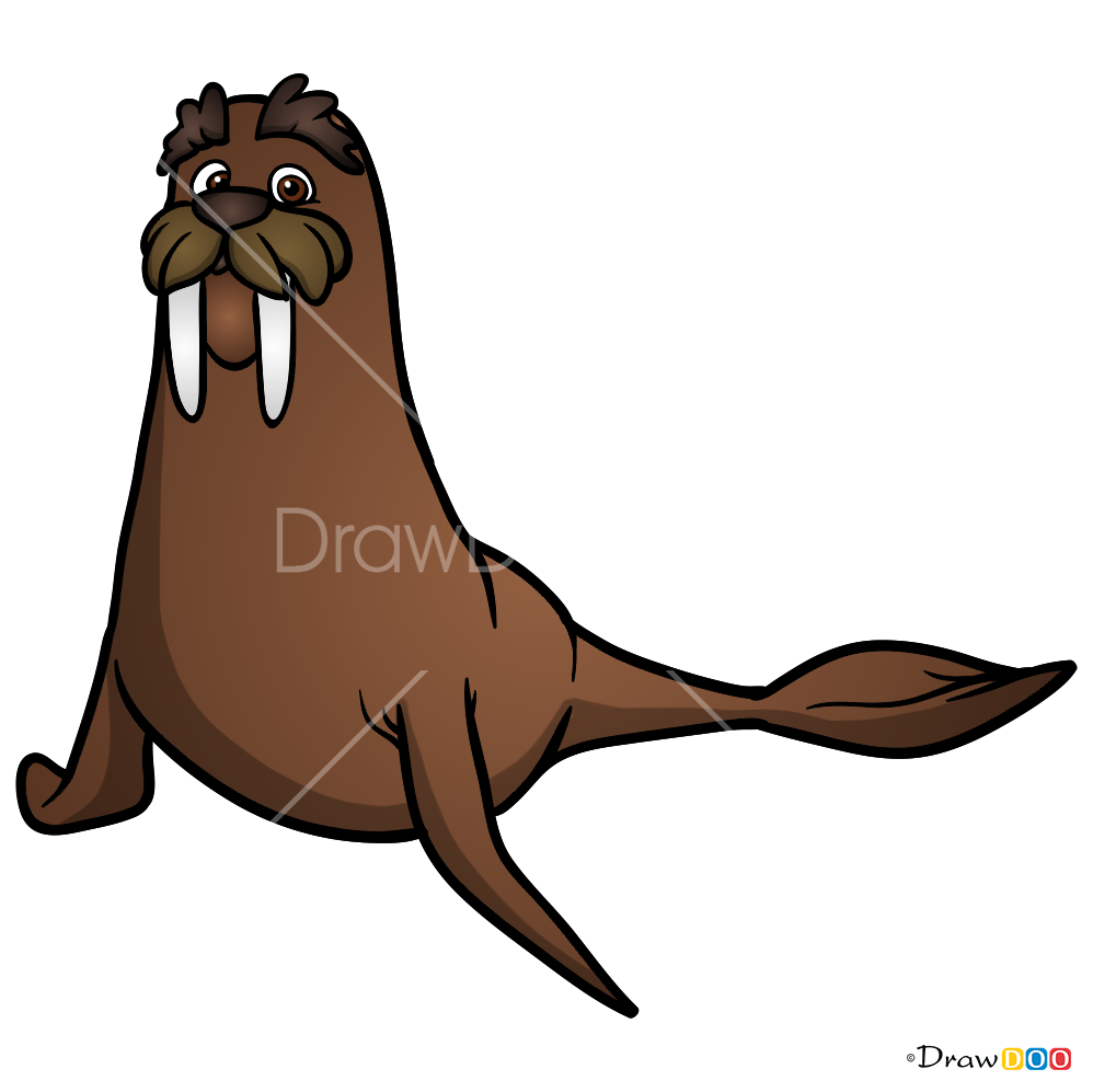 How To Draw Wally Paw Patrol Png Paw Patrol Roxy - Draw Wally Paw Patrol Clipart (998x997), Png Download