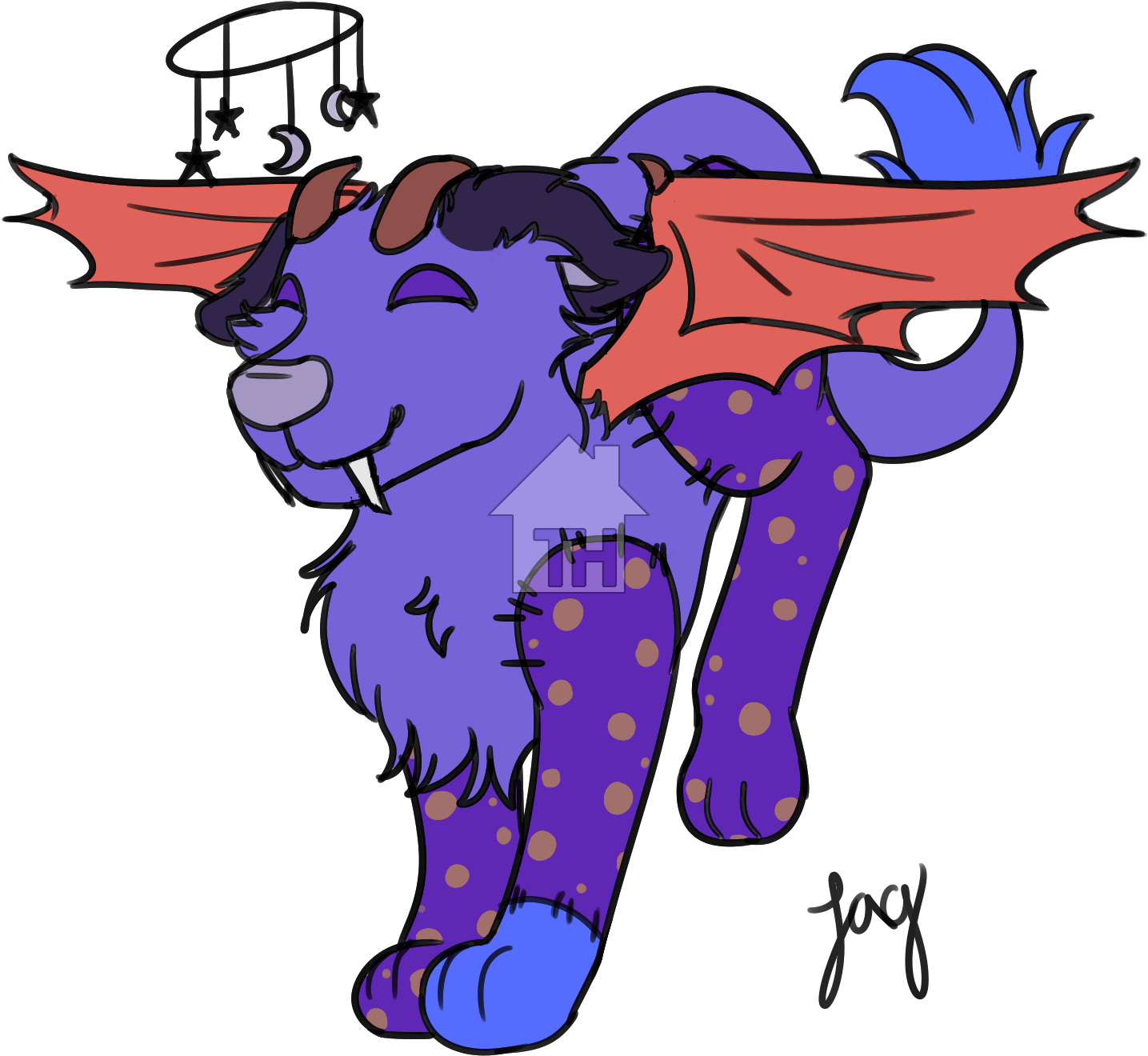 Cartoon Clipart (1500x1500), Png Download