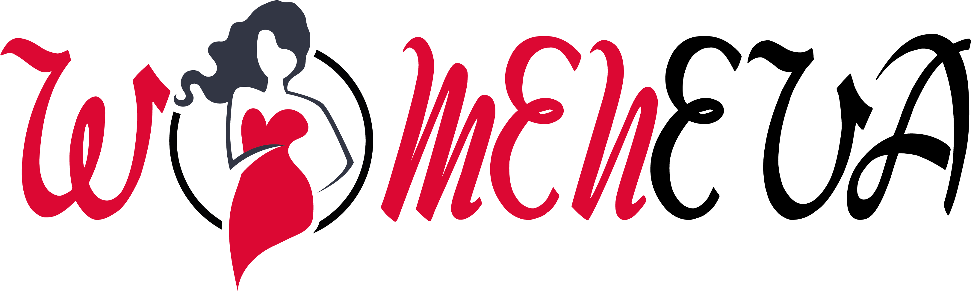 X - - Calligraphy Clipart (3851x1760), Png Download