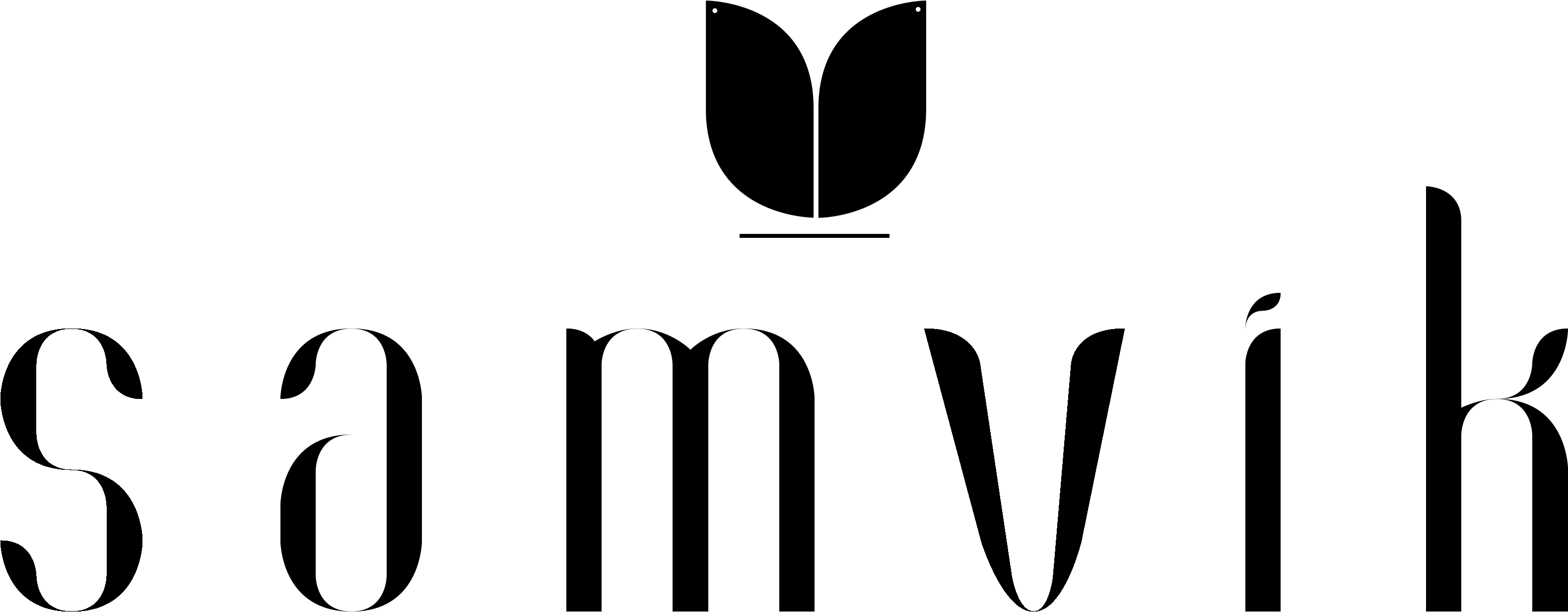 Toggle Nav - Graphic Design Clipart (3300x1356), Png Download