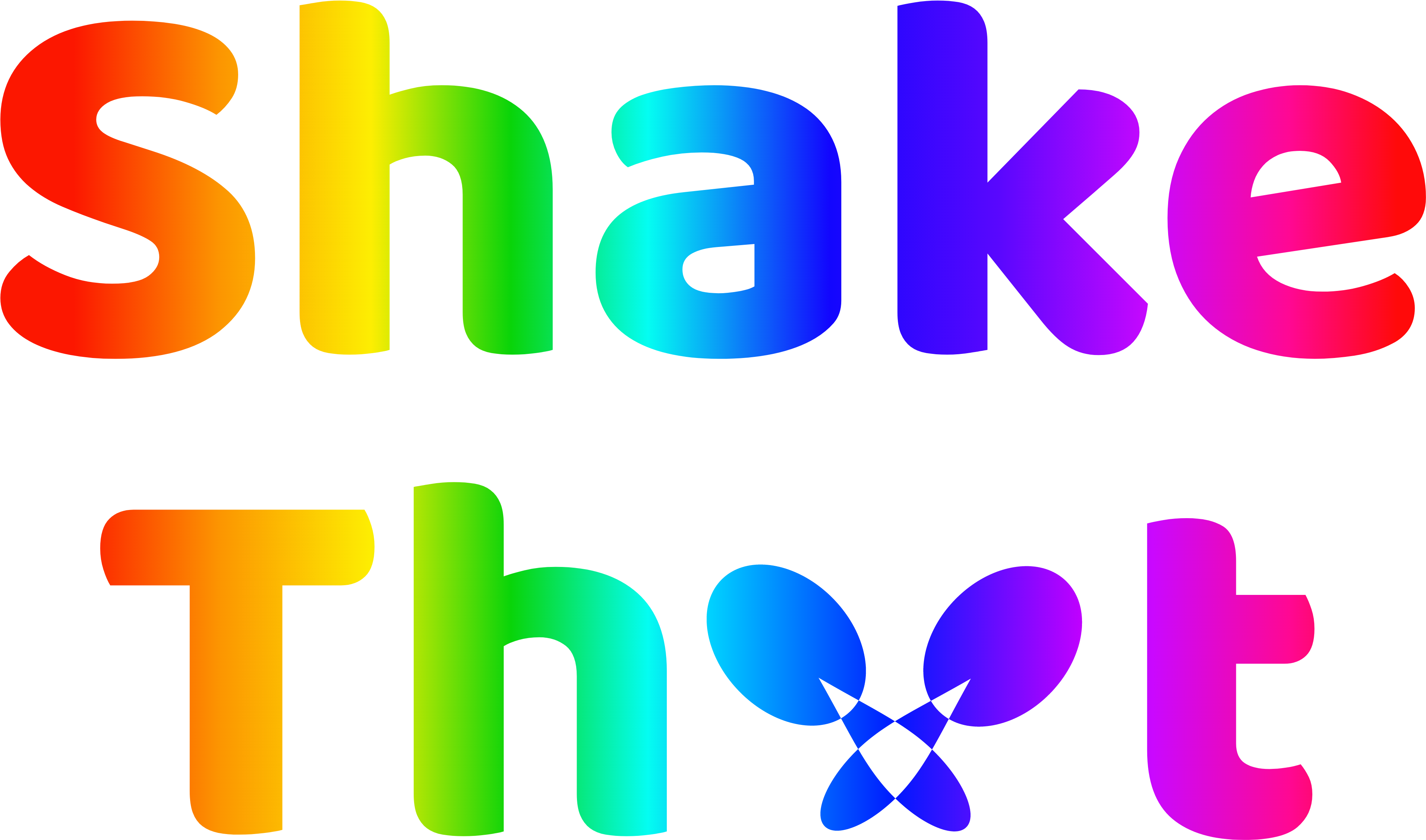 “shake That Is The Only Class Of Its Kind To Combine Clipart (4059x2561), Png Download