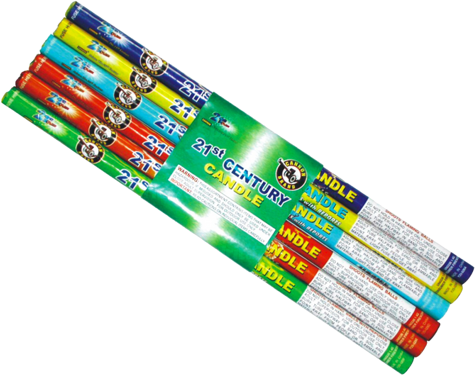 Hand Hold Png - Sparkler Clipart (972x769), Png Download