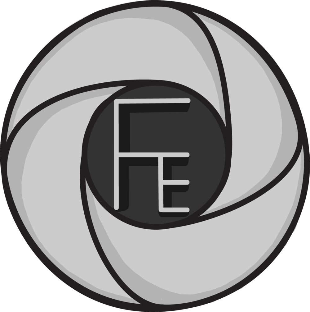 Sparklers Clipart - Png Download (1000x1004), Png Download