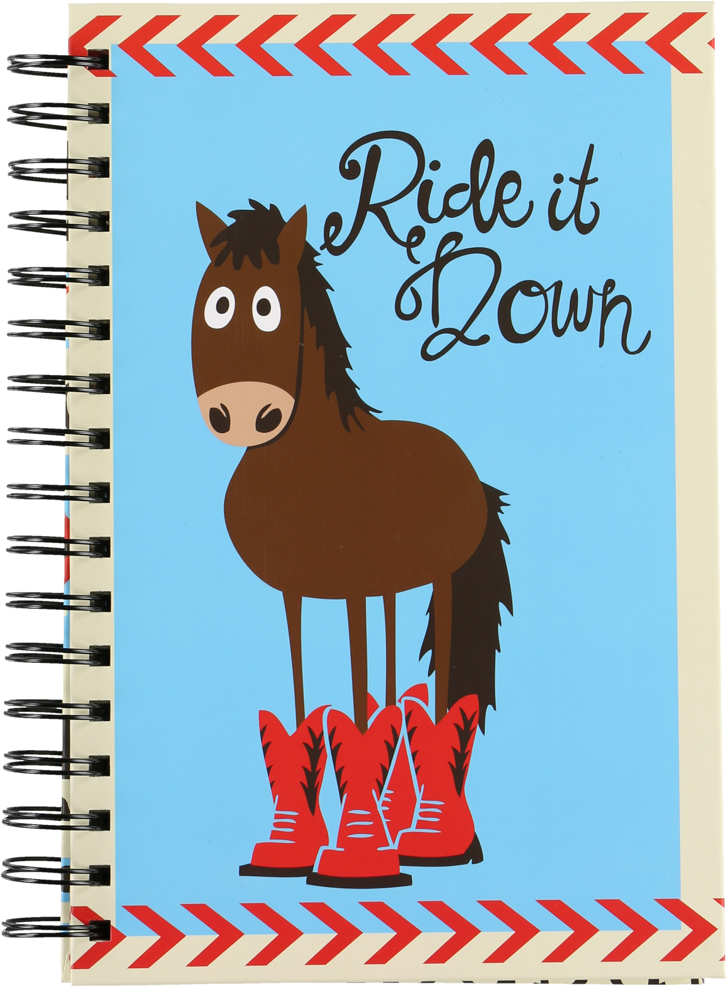 Cartoon Clipart (1725x2100), Png Download