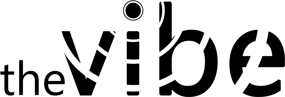 This Is Our Youth Group That Runs On Friday Evenings - Graphic Design Clipart (1024x338), Png Download