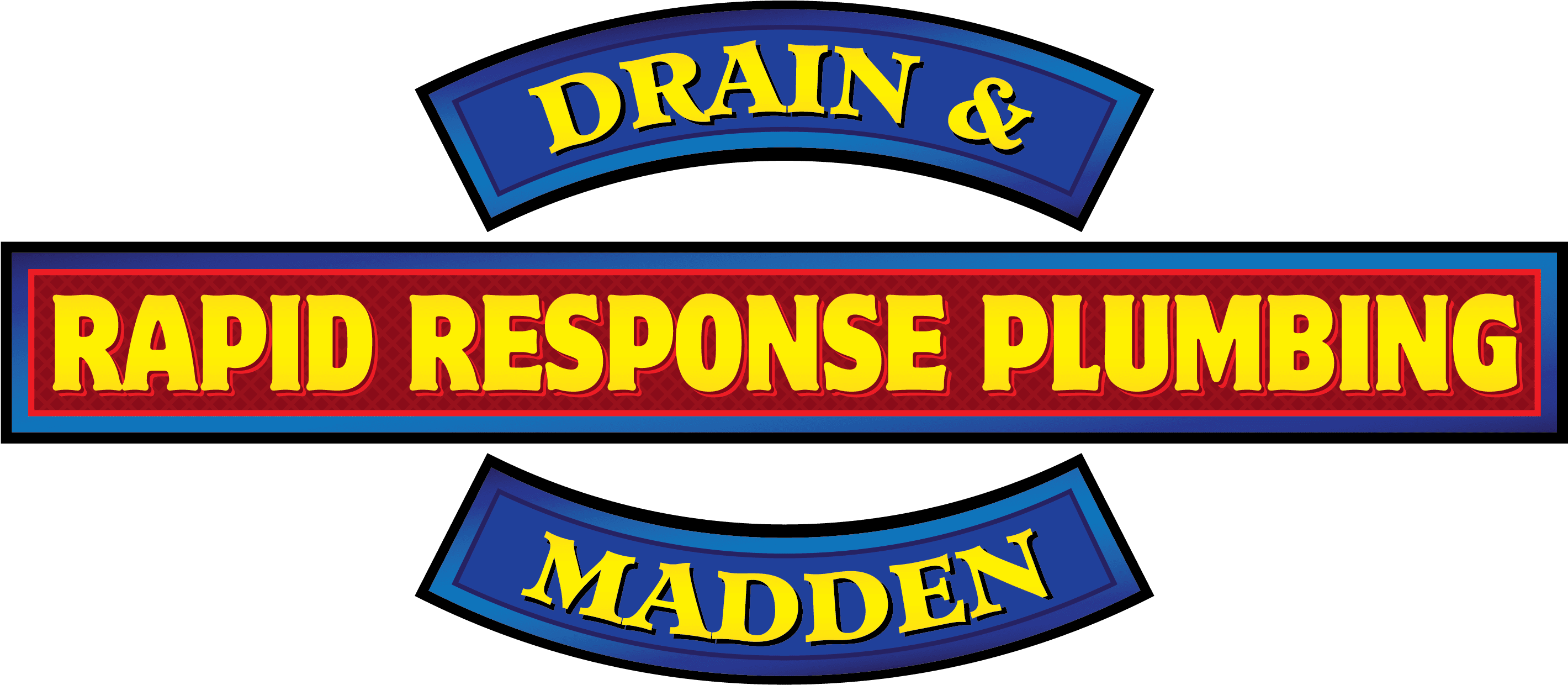 Label Clipart (3235x1525), Png Download