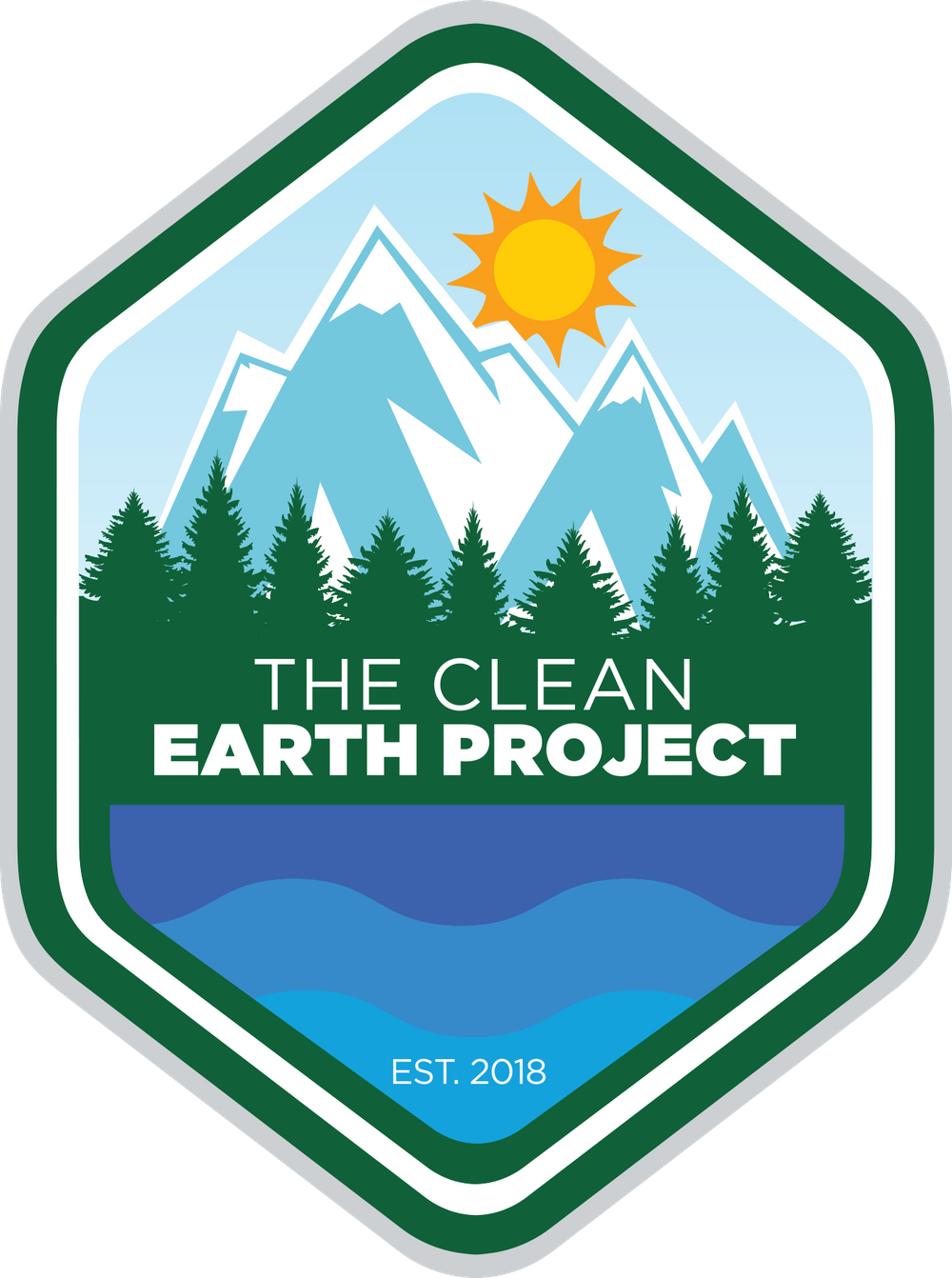 Undersigned Volunteer Acknowledges That He Or She Will Clipart (1000x1342), Png Download