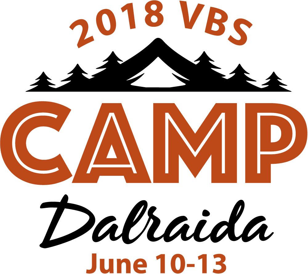 T-shirt Front Churches Of Christ, Vacation Bible School, - Göteborgsvarvet Clipart (1000x890), Png Download