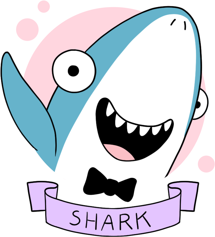 Dive In And Read More About Our Most Forward-looking Clipart (770x802), Png Download