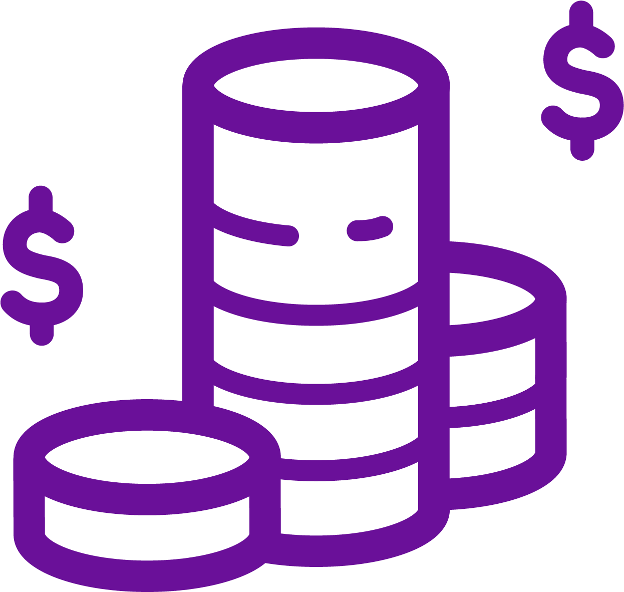 Clip Art - Png Download (1460x1459), Png Download