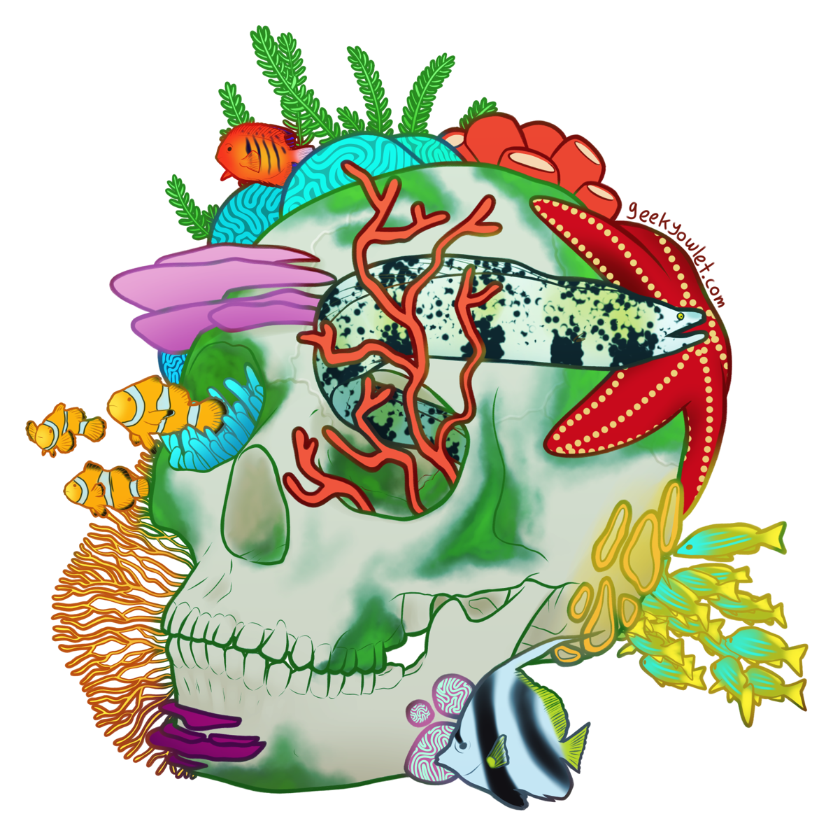 Illustration Clipart (1280x1211), Png Download