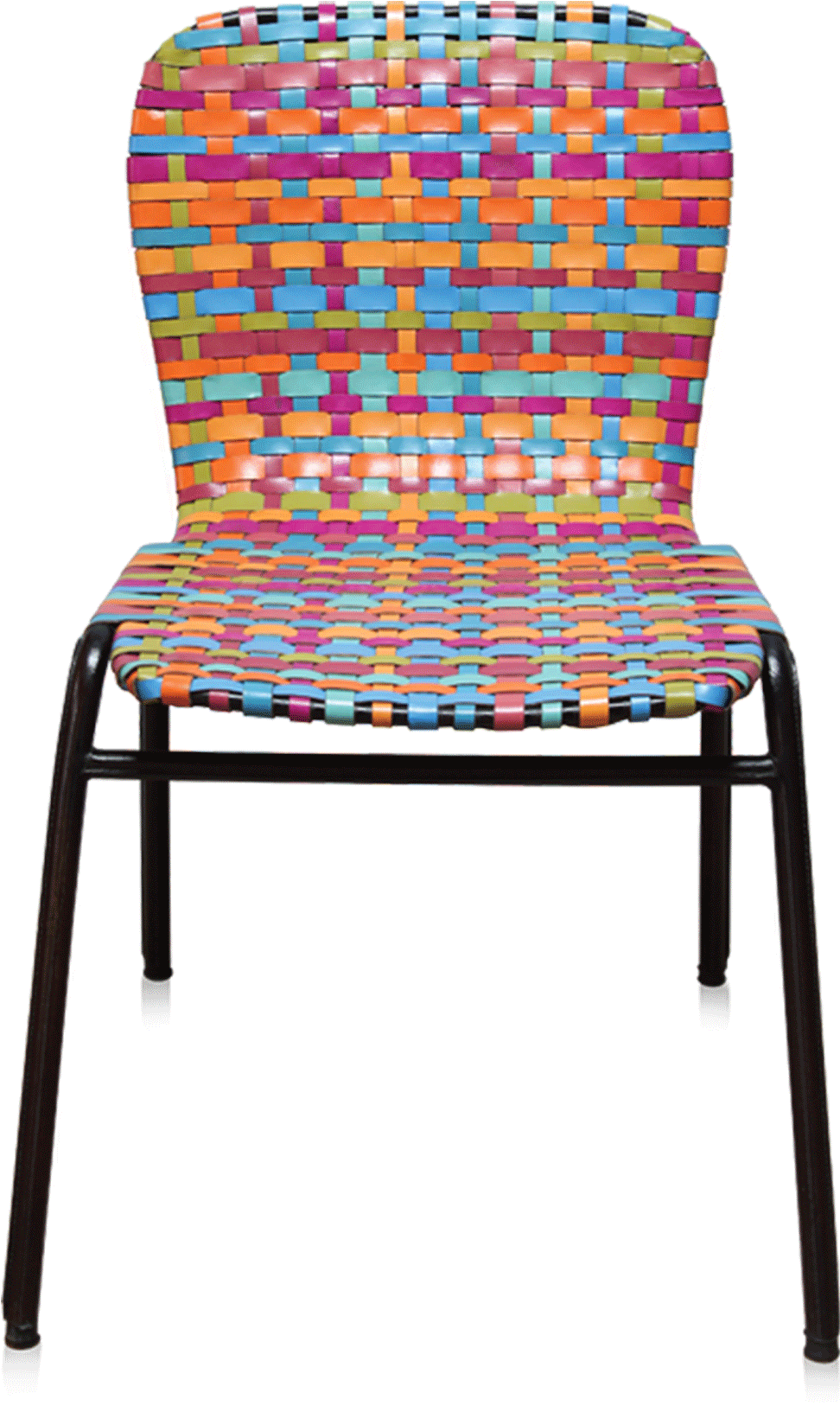 Coral Reef Png - Chair Clipart (972x1633), Png Download