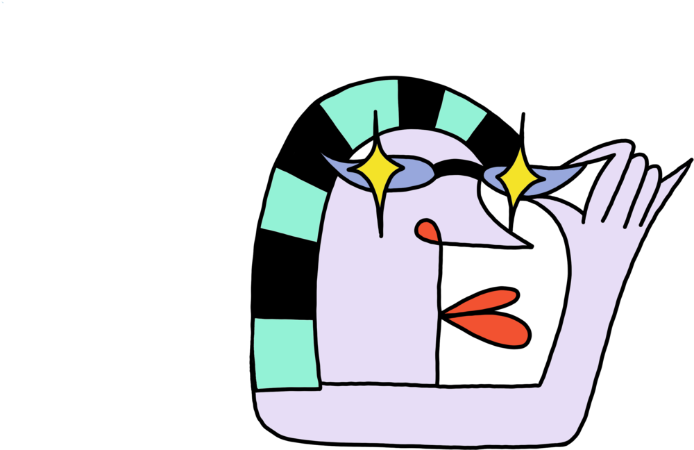 Illestiva Clipart (1000x648), Png Download