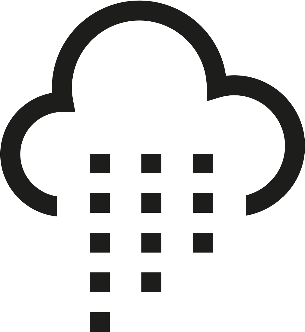 To Help You With That As Well - Istituto Italiano Di Cultura Marsiglia Clipart (1280x1461), Png Download