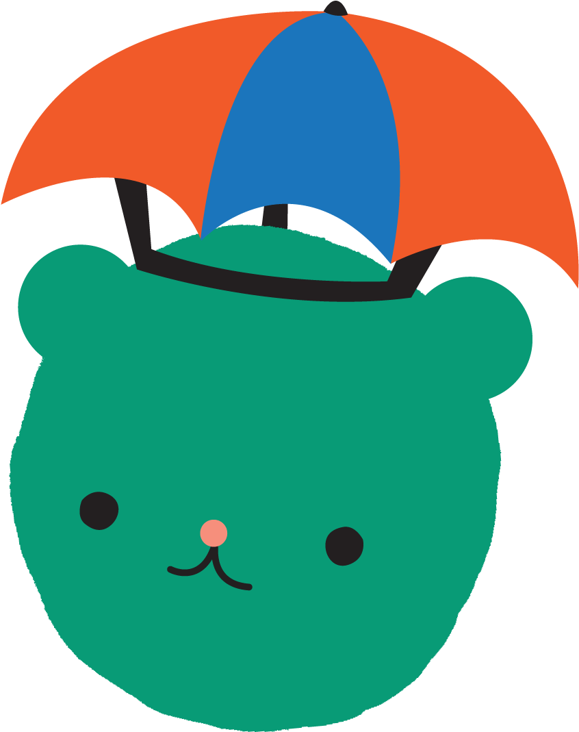 Melbourne, Au Clipart (880x1096), Png Download