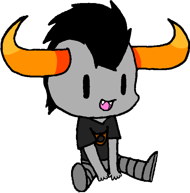 Cartoon , Png Download - Cartoon Clipart (623x633), Png Download